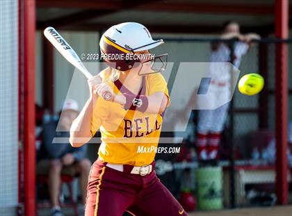 Thumbnail 1 in Bells @ Pottsboro photogallery.
