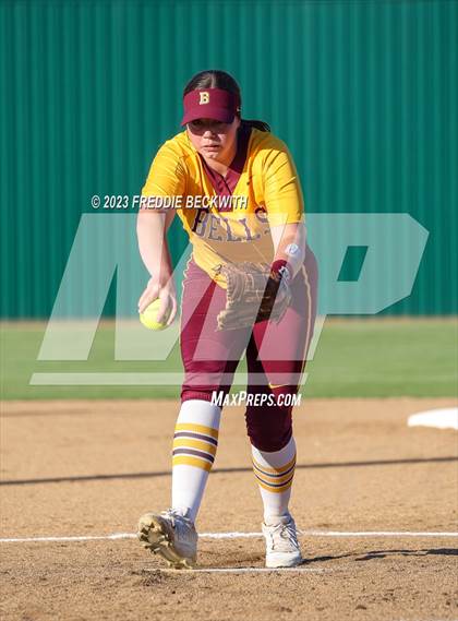 Thumbnail 2 in Bells @ Pottsboro photogallery.
