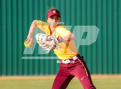 Thumbnail 2 in Bells @ Pottsboro photogallery.