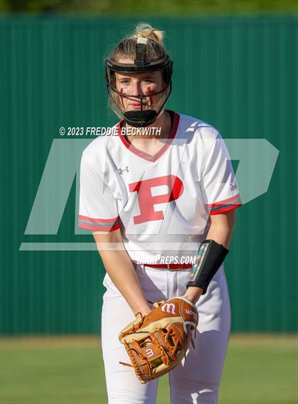 Thumbnail 1 in Bells @ Pottsboro photogallery.