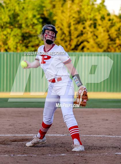 Thumbnail 1 in Bells @ Pottsboro photogallery.