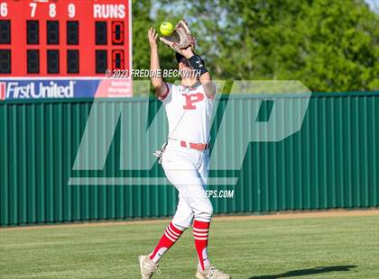 Thumbnail 1 in Bells @ Pottsboro photogallery.