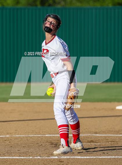 Thumbnail 3 in Bells @ Pottsboro photogallery.