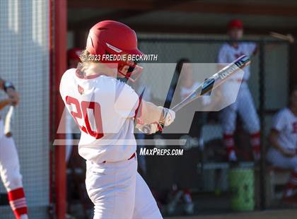 Thumbnail 1 in Bells @ Pottsboro photogallery.