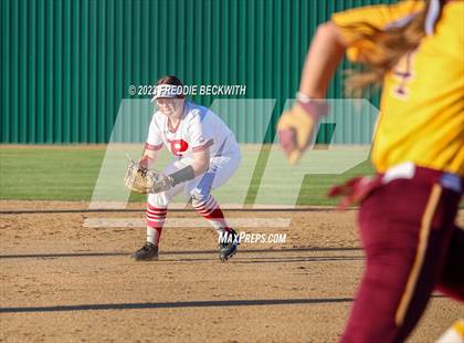 Thumbnail 3 in Bells @ Pottsboro photogallery.