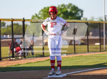 Thumbnail 3 in Bells @ Pottsboro photogallery.