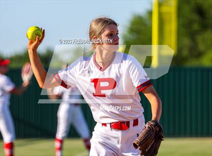 Thumbnail 3 in Bells @ Pottsboro photogallery.
