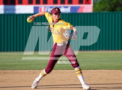 Thumbnail 1 in Bells @ Pottsboro photogallery.