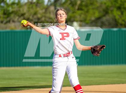 Thumbnail 3 in Bells @ Pottsboro photogallery.