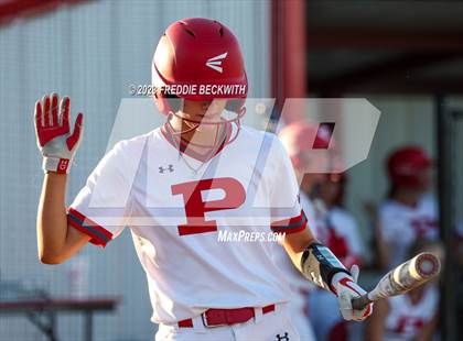 Thumbnail 2 in Bells @ Pottsboro photogallery.
