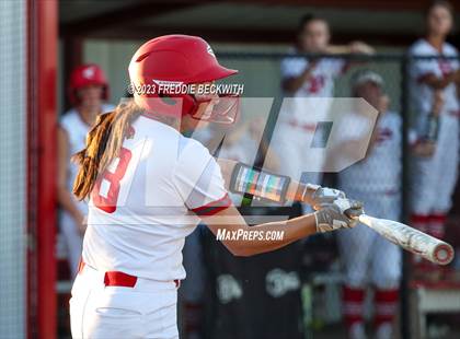 Thumbnail 3 in Bells @ Pottsboro photogallery.