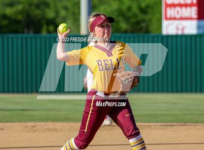 Thumbnail 2 in Bells @ Pottsboro photogallery.