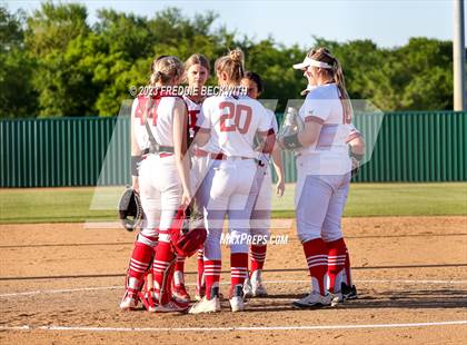 Thumbnail 3 in Bells @ Pottsboro photogallery.