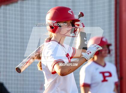 Thumbnail 1 in Bells @ Pottsboro photogallery.