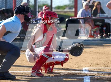 Thumbnail 2 in Bells @ Pottsboro photogallery.