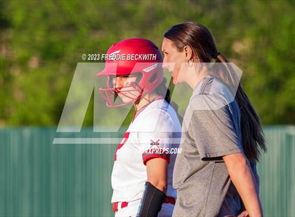 Thumbnail 3 in Bells @ Pottsboro photogallery.