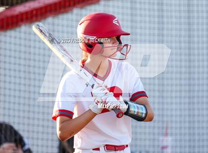 Thumbnail 2 in Bells @ Pottsboro photogallery.