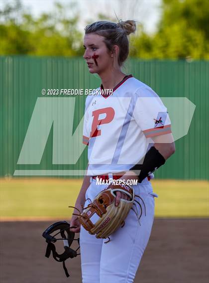 Thumbnail 2 in Bells @ Pottsboro photogallery.