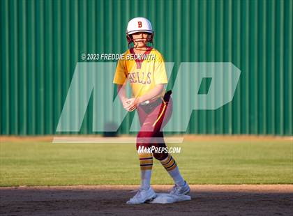 Thumbnail 3 in Bells @ Pottsboro photogallery.