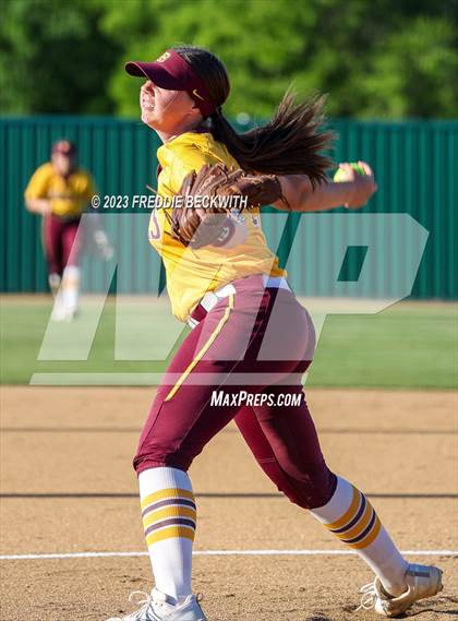 Thumbnail 3 in Bells @ Pottsboro photogallery.