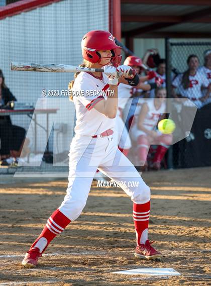 Thumbnail 3 in Bells @ Pottsboro photogallery.