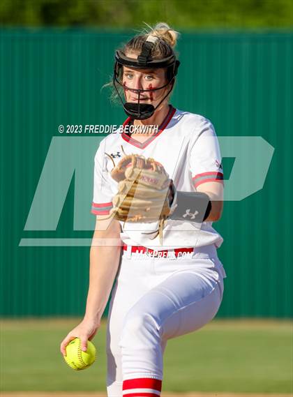 Thumbnail 2 in Bells @ Pottsboro photogallery.