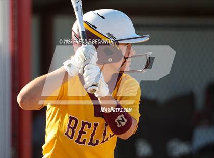 Thumbnail 2 in Bells @ Pottsboro photogallery.