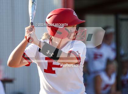 Thumbnail 1 in Bells @ Pottsboro photogallery.
