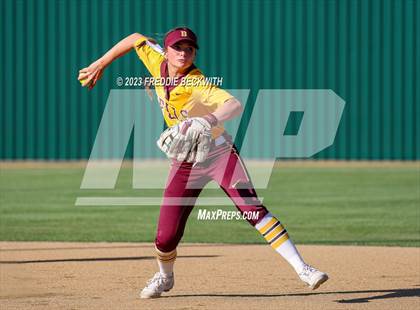 Thumbnail 2 in Bells @ Pottsboro photogallery.