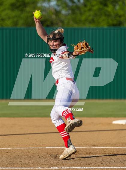 Thumbnail 2 in Bells @ Pottsboro photogallery.