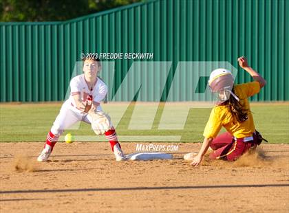Thumbnail 3 in Bells @ Pottsboro photogallery.