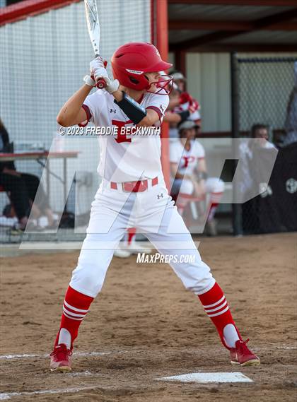 Thumbnail 2 in Bells @ Pottsboro photogallery.
