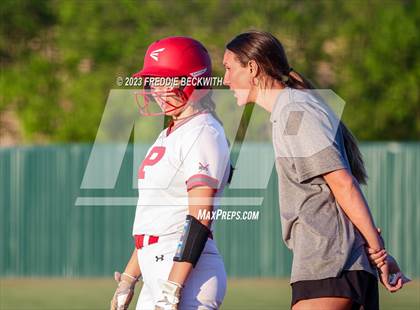 Thumbnail 1 in Bells @ Pottsboro photogallery.