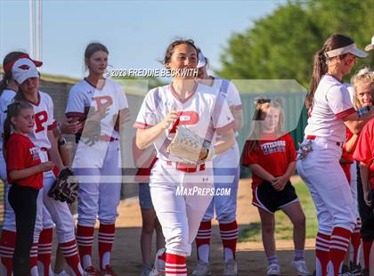 Thumbnail 1 in Bells @ Pottsboro photogallery.