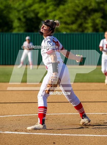 Thumbnail 3 in Bells @ Pottsboro photogallery.