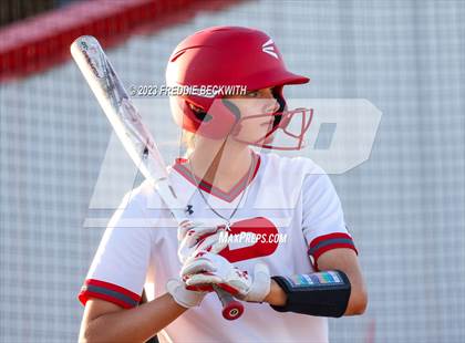Thumbnail 2 in Bells @ Pottsboro photogallery.