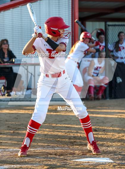 Thumbnail 2 in Bells @ Pottsboro photogallery.