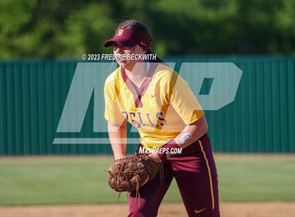 Thumbnail 1 in Bells @ Pottsboro photogallery.