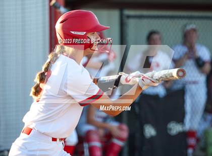 Thumbnail 3 in Bells @ Pottsboro photogallery.