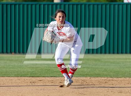 Thumbnail 3 in Bells @ Pottsboro photogallery.