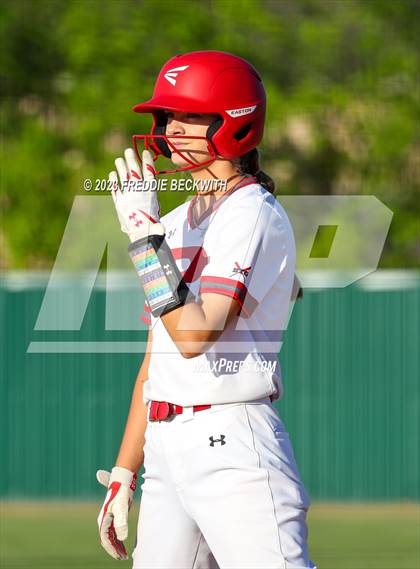 Thumbnail 2 in Bells @ Pottsboro photogallery.