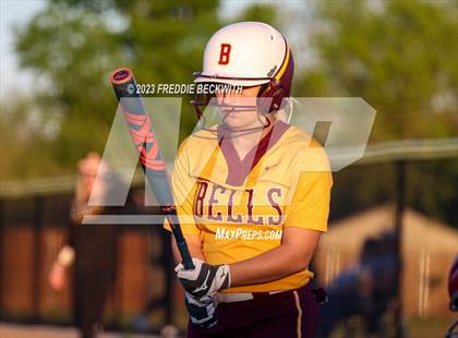 Thumbnail 1 in Bells @ Pottsboro photogallery.