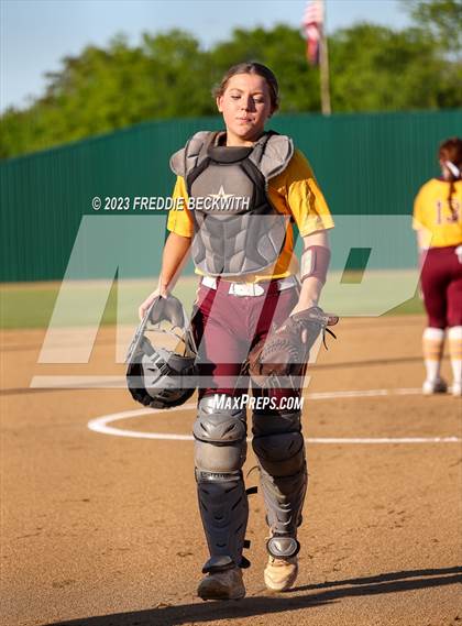 Thumbnail 2 in Bells @ Pottsboro photogallery.