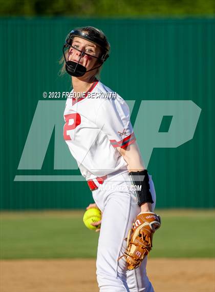 Thumbnail 2 in Bells @ Pottsboro photogallery.