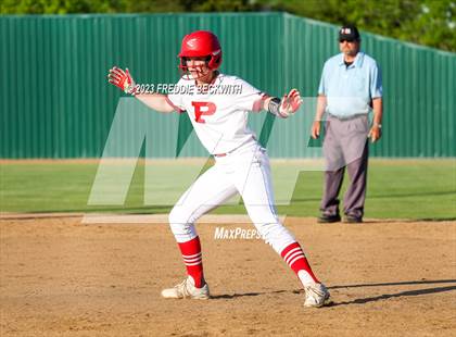 Thumbnail 2 in Bells @ Pottsboro photogallery.
