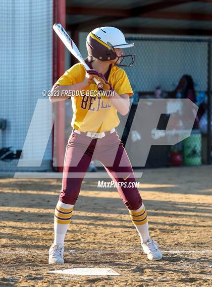 Thumbnail 1 in Bells @ Pottsboro photogallery.