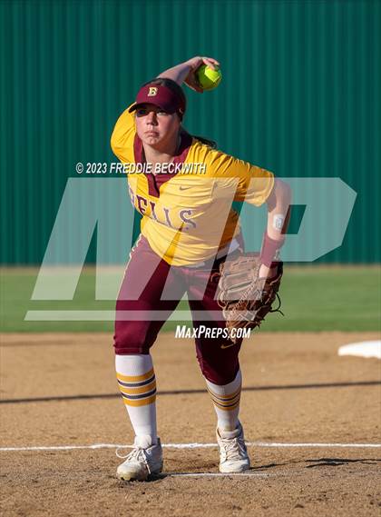 Thumbnail 1 in Bells @ Pottsboro photogallery.