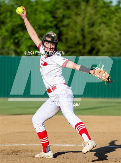 Thumbnail 3 in Bells @ Pottsboro photogallery.