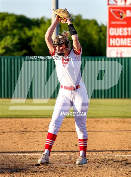 Thumbnail 1 in Bells @ Pottsboro photogallery.