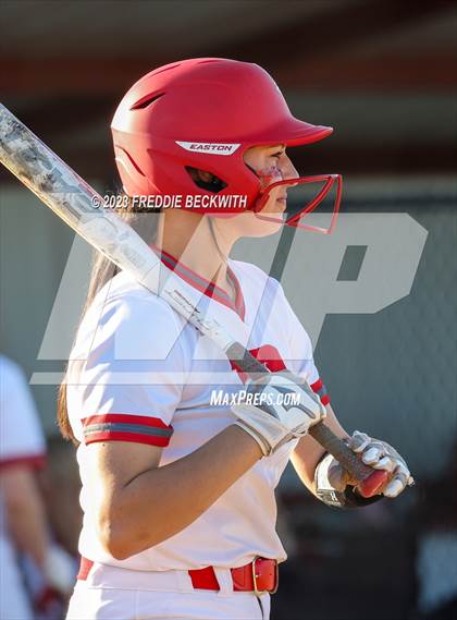 Thumbnail 2 in Bells @ Pottsboro photogallery.